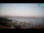 Webcam in Arzachena (Sardegna), 5.4 km
