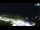 Webcam in Arzachena (Sardegna), 13 km