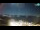 Webcam in Arzachena (Sardinien), 16.4 km entfernt