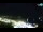 Webcam in Arzachena (Sardinia), 3 mi away