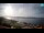 Webcam in Arzachena (Sardinia), 2.1 mi away