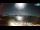 Webcam in Arzachena (Cerdeña), 19.7 km