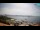 Webcam in Arzachena (Sardinien), 12.3 km entfernt