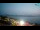 Webcam in Arzachena (Sardinien), 12.3 km