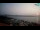 Webcam in Arzachena (Sardinien), 8.3 km