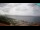 Webcam in Arzachena (Sardinien), 5.4 km entfernt