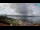 Webcam in Arzachena (Sardinien), 13 km entfernt