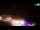 Webcam in Arzachena (Sardinien), 8.5 km
