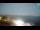 Webcam in Arzachena (Sardinia), 2.1 mi away