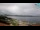 Webcam in Arzachena (Sardinien), 7.3 km