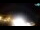 Webcam in Arzachena (Sardinia), 1.8 mi away