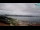 Webcam in Arzachena (Cerdeña), 5.4 km