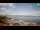 Webcam in Arzachena (Sardinia), 5 mi away