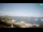 Webcam in Arzachena (Sardinien), 16.4 km entfernt