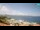 Webcam in Arzachena (Sardinia), 3 mi away