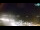 Webcam in Arzachena (Sardinia), 2.2 mi away