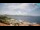 Webcam in Arzachena (Sardinien), 17.6 km entfernt