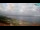 Webcam in Arzachena (Sardinien), 13 km entfernt