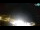 Webcam in Arzachena (Sardinia), 2.1 mi away