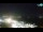 Webcam in Arzachena (Sardinia), 5 mi away
