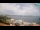Webcam in Arzachena (Sardegna), 4.7 km