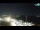 Webcam in Arzachena (Sardegna), 16.4 km