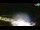 Webcam in Arzachena (Sardinien), 51.5 km