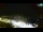 Webcam in Arzachena (Sardaigne), 51.5 km