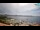 Webcam in Arzachena (Sardegna), 13 km