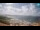 Webcam in Arzachena (Sardinia), 3.2 mi away