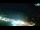 Webcam in Arzachena (Sardinien), 13 km