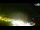 Webcam in Arzachena (Sardinien), 7.3 km