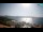 Webcam in Arzachena (Sardinien), 14.4 km