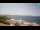 Webcam in Arzachena (Sardinien), 4.7 km