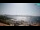 Webcam in Arzachena (Sardaigne), 7.3 km