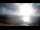 Webcam in Arzachena (Sardinien), 7.3 km entfernt