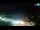 Webcam in Arzachena (Cerdeña), 14.4 km