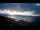 Webcam in Arzachena (Sardinien), 9.2 km