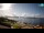 Webcam in Arzachena (Sardinia), 7.6 mi away