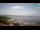 Webcam in Arzachena (Sardaigne), 6.6 km