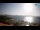 Webcam in Arzachena (Sardegna), 5.6 km