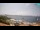 Webcam in Arzachena (Sardegna), 4.7 km