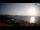 Webcam in Arzachena (Cerdeña), 45.9 km