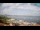 Webcam in Arzachena (Cerdeña), 5.4 km