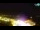 Webcam in Arzachena (Sardinien), 5.3 km entfernt