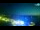 Webcam in Arzachena (Sardinien), 4.7 km entfernt