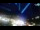 Webcam in Arzachena (Sardegna), 5.3 km