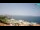 Webcam in Arzachena (Sardinien), 9.2 km