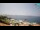 Webcam in Arzachena (Sardinien), 5.4 km
