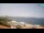 Webcam in Arzachena (Sardaigne), 45.9 km